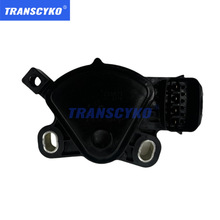 �m������ ����� 019CVT׃����nλ�_�P������019CHA1504220