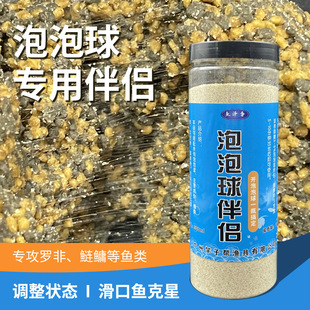 �������H��ˮ�w��֩��z��ճ����Û�ۺڿ����~��偻����~���ӄ�