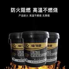 䓽Y�������T�ϳ����ͷ�����Û�ͷ���Û�͉T�Ͽ��������|�ͻ��T��