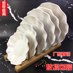 ��ɫ�ܰ��ɹ��P���ψA�PKTVС�Ե���w��˱P�ӷ´ɛ��˱Pp&omega;