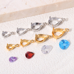 �������ʯ���� ˮ�μ�ײ���ˮ�ʯ�� DIY����朵��������