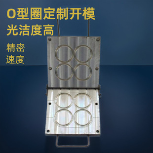 ���zģ�� ���zģ��  ��ߴ� O��Ȧ�_ģ ֧��ԇ��