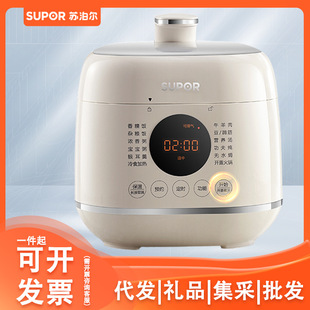 �K����늉���偼���С�Ͷ๦�������¿�߉�����SY-25FC8027