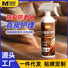 ɳ�lƤ�ﱣ�B��Ƥ���o�턩�ݳ�ƷƤ���͟oɫЬ����Ƥ����ϴ�ޏ̈́�