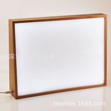 ľ|LED llСҹp残 2ɓQDɼlogo