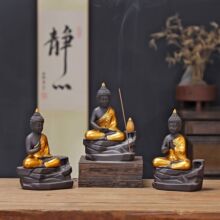 �羳����U�⹤ˇƷ�[���|�ρ�Ѭ��t�Ҿӿ͏d��ɰ����b�Ʒ
