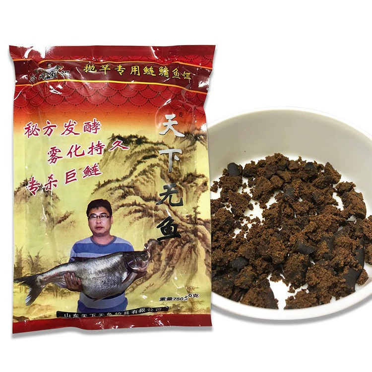 Крючковая приманка для ловли омм, без рыбы, серебристая, сазан, корзина цветов, серебро, толстый голова, взрывная приманка для рыбалки