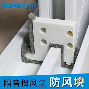 ?��䓴������L�K�ܷ�l�X�Ͻ𴰓��L���m�����z�K�����T��܉����