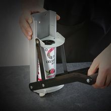 �����������މ��s���_�����_ƿ��������ơ��ƿ�������N��С����