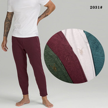 ���^�̽������\���������e�ٴ�s�Lѝ ��ɫͽ����ɽ���K�\��ѝ