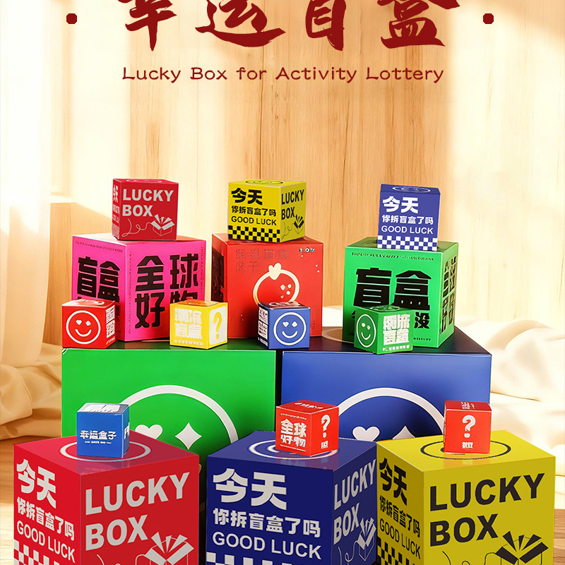 详情页总文件1-拷贝_02