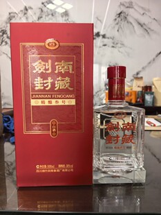 ���Ϸ�ؾ��Ҽ̖ 38��'�Zʳ�����500ml*6ƿ�b�׾� �������l