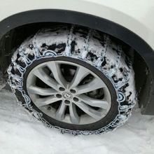 ܇朗lԽҰ܇СI܇SUV؛܇܇݆̥Fͨѩ