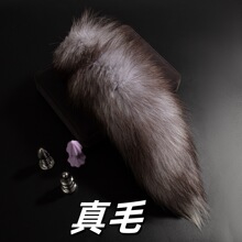 ��ë����β�Ϳɲ�ж��ͥŮ�ó�������Ȥ�������gay