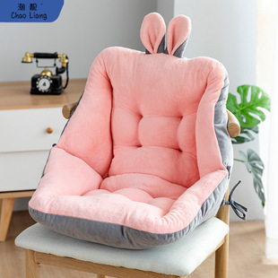 �k�����������|�����o����������ë�q���|һ�w�Ή|��X���Ή|��ʽ