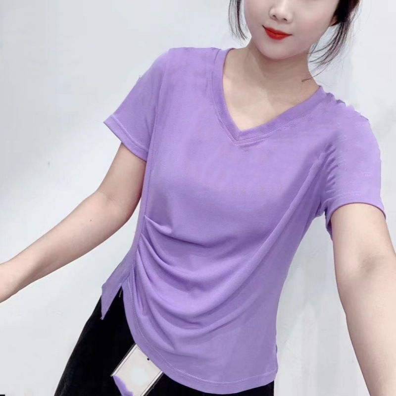 타로 퍼플 / L [42.50 kg-55.00 kg]]