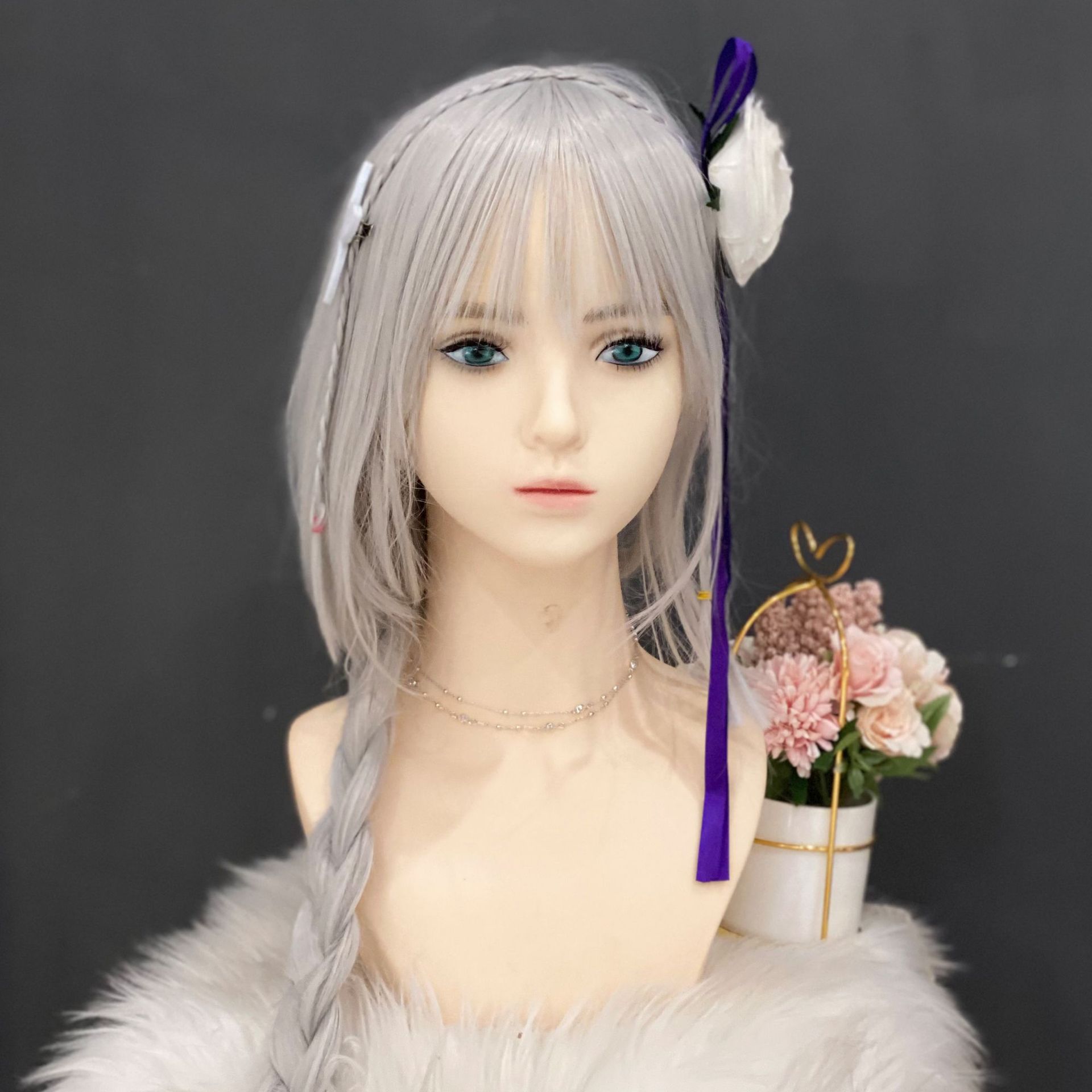 IMG_1454(20240601-135722)