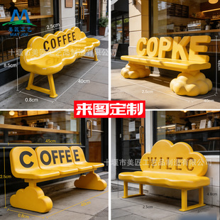 ����������̈��C���Ⱥ����̘I���}��ꐄ��������ʹ���������Ϣ��