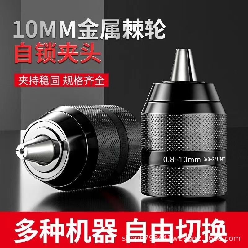 e3b744c4aa5710be0f1570f9366cb9