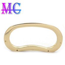 �S��ֱ�N ������Ƥ�������� ���ٴ�ۼ� �i���ο� �b����