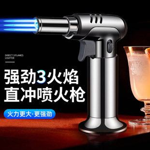 ѩ�Ѵ��C�羳�{��ֱ�_��yʽ�ߙn�uβ�Ɵ�Ѭ���C���b�S�����l