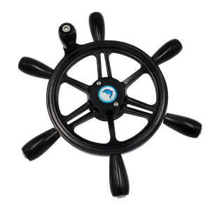 ��ͧ������ ���A݆�ѷ���P ��ͧ���ò���䓷���P��ͧ����