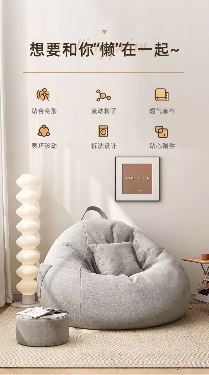 ba5197b2-73b5-4661-93b1-dd9f2907f4c3.jpe