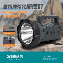 ̩����997����̽�յ�LED����Ѳ��ǿ��Զ������ֵ�ͲӦ����Ԯͣ��