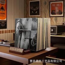 ����������ʽ���z���܌�ľ�b�Ƭ�ռ{������cd��Ƭ�ռ{��������