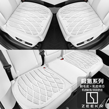 �m�ØO���܇���z�����|�O�001/7x/9x/007gt/009����ļ�͸��Ʒ