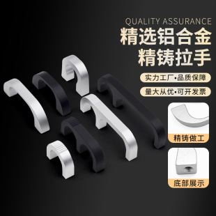 B4�C��С�Ͱ����yɫ/��ɫ2U/3U/4U�X�Ͻ���|M�����ֹ�����С����