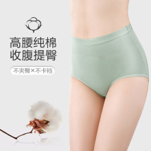 ��MM�a���aŮʿ���ރ�ѝ�������Ώ����ո���ɫŮʽ���ǃ�ѝ���l