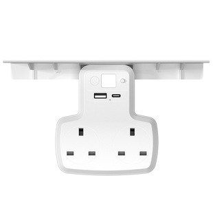 ӢҎ�๦�ܠ��ڲ��� һ�D�ļ����Ų� �羳��̎�USB����D�Q����