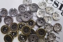 �A���������b�L�¼~���荽�ɫ�o�۴�������ë���_���r����������