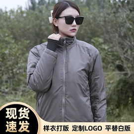 冲锋衣、裤;迷彩服;速干t恤