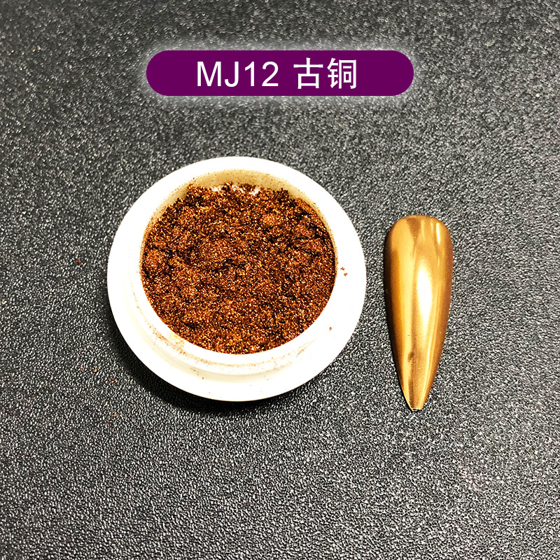 MJ-12