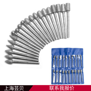 �羳����ʯĥ�^ĥᘱ���3mm��ɰ�� ��ʯʯ�Ĵ�ĥ�^��̽���ɰĥ��