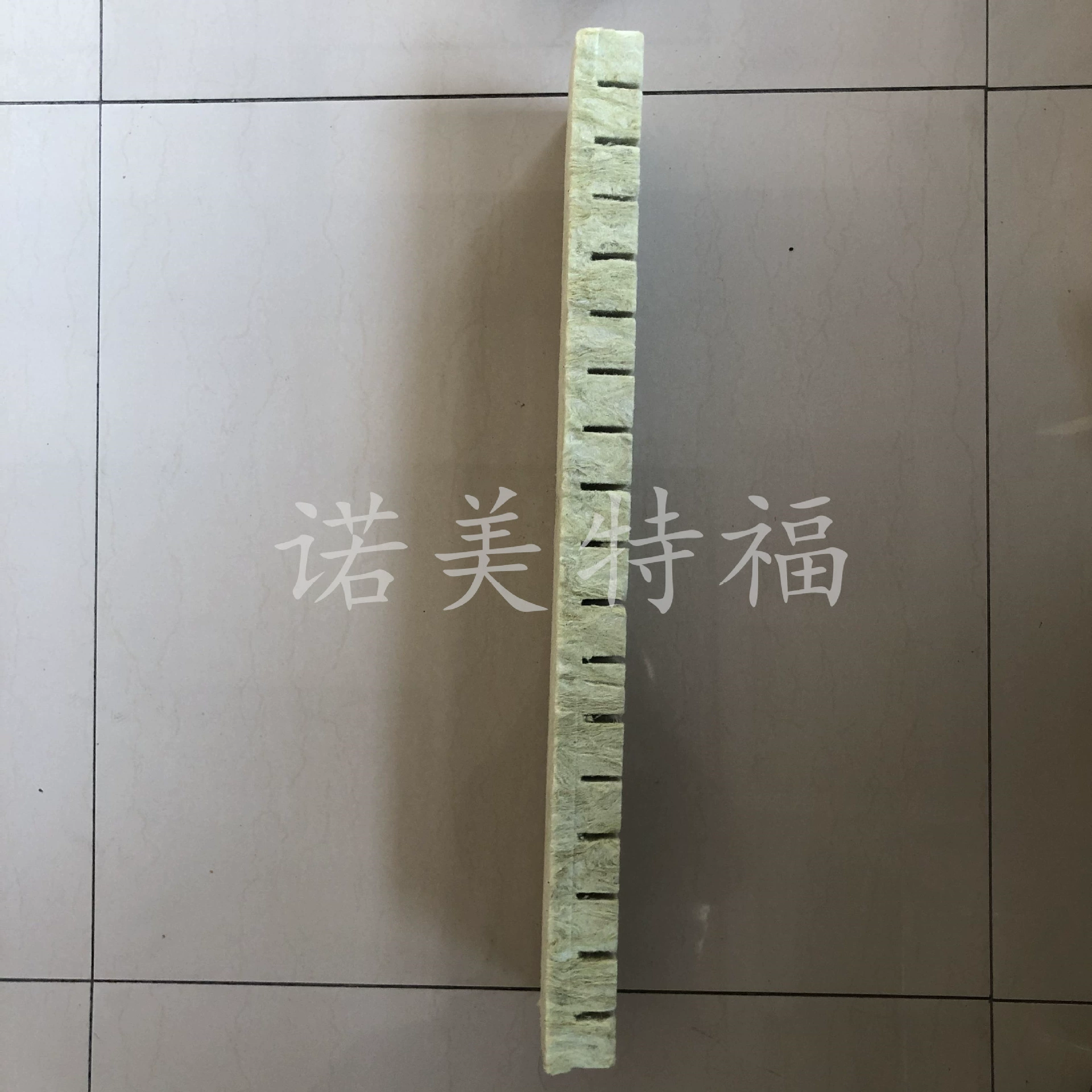 Субстрат для беспочвенного сельского хозяйства, садоводства и выращивания растений, блоки 30×30×40 мм для растений, суккулентов, культур, коммерческого использования