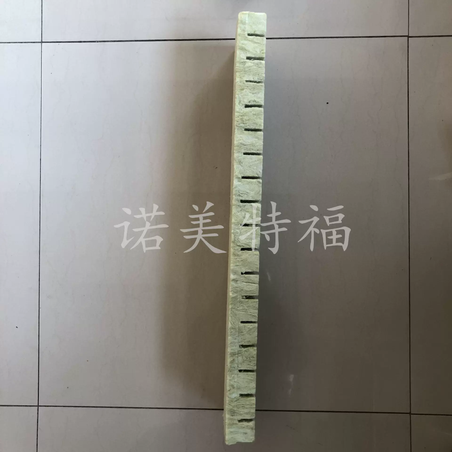 农业无土栽培基质园艺种植块30×30×40mm植物多肉农作物商用环保