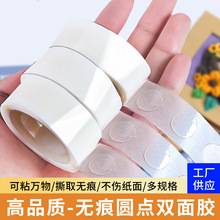 �S��ֱ�N�Ӻ�{��͸���o���p���z�A�cˮ���z�����Ƴ������c�c�z