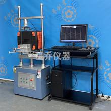 加大型插拔力试验机  USB拉拔力测试机 新款