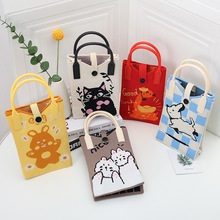 2025�¿ͨŮᘿ��ɐ��֙C��Ůб������С�ɱ�y�μ���������