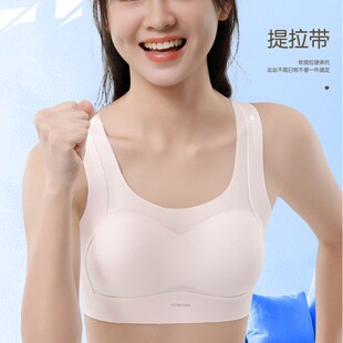 K66���W���l�����\�ӌ��米�Ľ��������C��񄱳��񄱳���y����