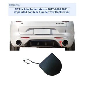 50553753/50541018�m���_�ܚWStelvio���U�����h�w���
