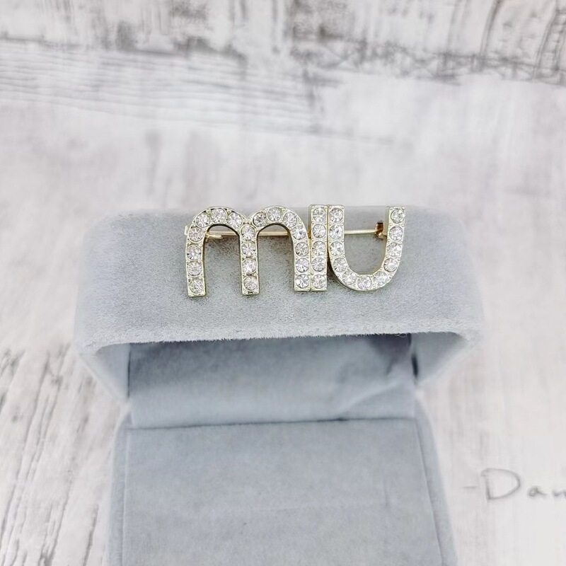 微信圖片_20220514203920