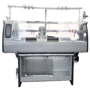 �ΙC�^�pϵ�yȫ������X�M�C 䓽z�W�����C2100懽z�W�����C