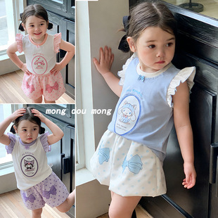 2026�ļ��¿�Ůͯ���b���\ѝ��ͨ�Ϲ�ѝ����ѝ���Ŀɐی������b