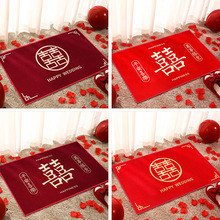 �Y��t��̺��Y�鷿���ҵ�̺�M�T�_�|�T�|�؉|��ĥ���Kϲ�¼t��̺