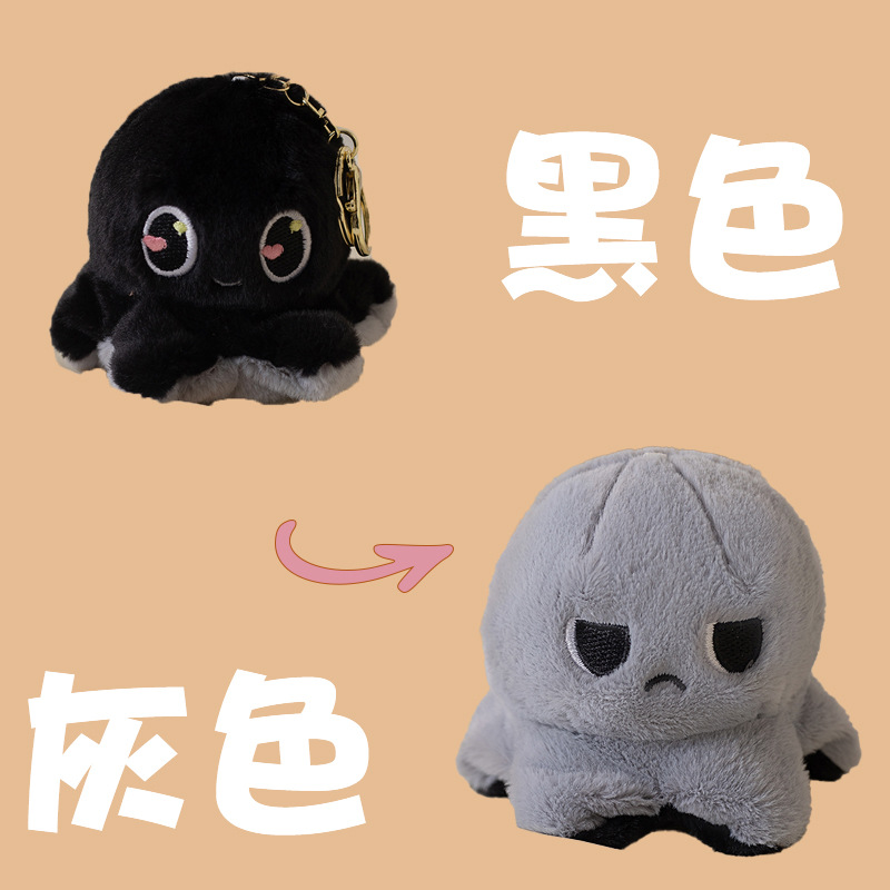 Cute pequeño tortuga colgante llavero tortuga verde bolsos colgantes juguetes de peluche dibujos animados muñecas de animales