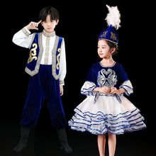 �½��赸���_���僺ͯŮͯ������ݷ��ݳ����ٔ�������̨����¿�